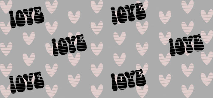 16oz Valentine-J8-1332